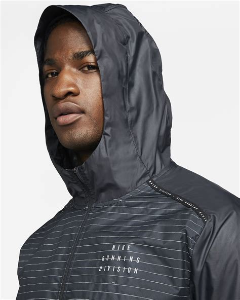 Nike storm fit jacket men's